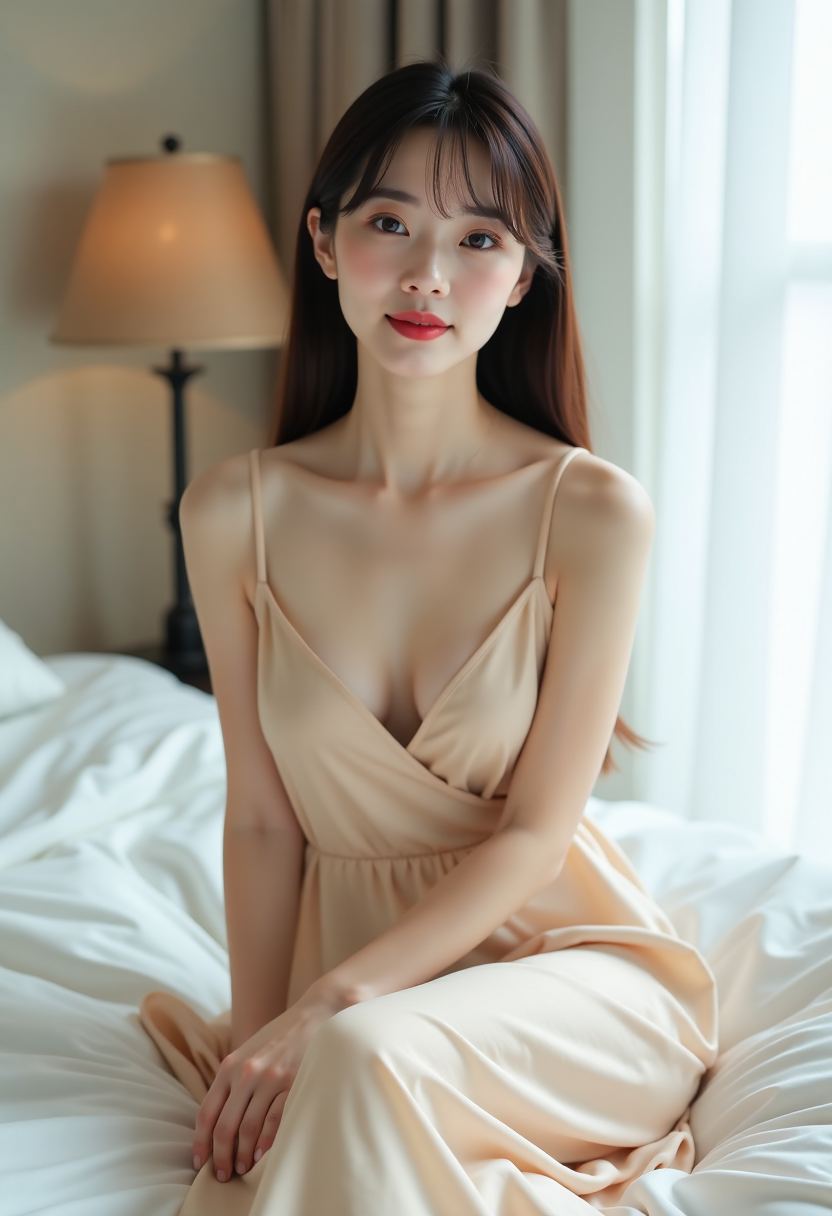 UP